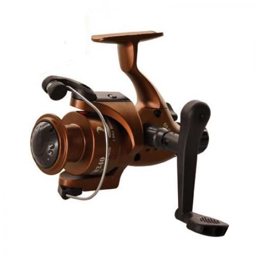 Катушка Cobra 4000 2В (СВ240)