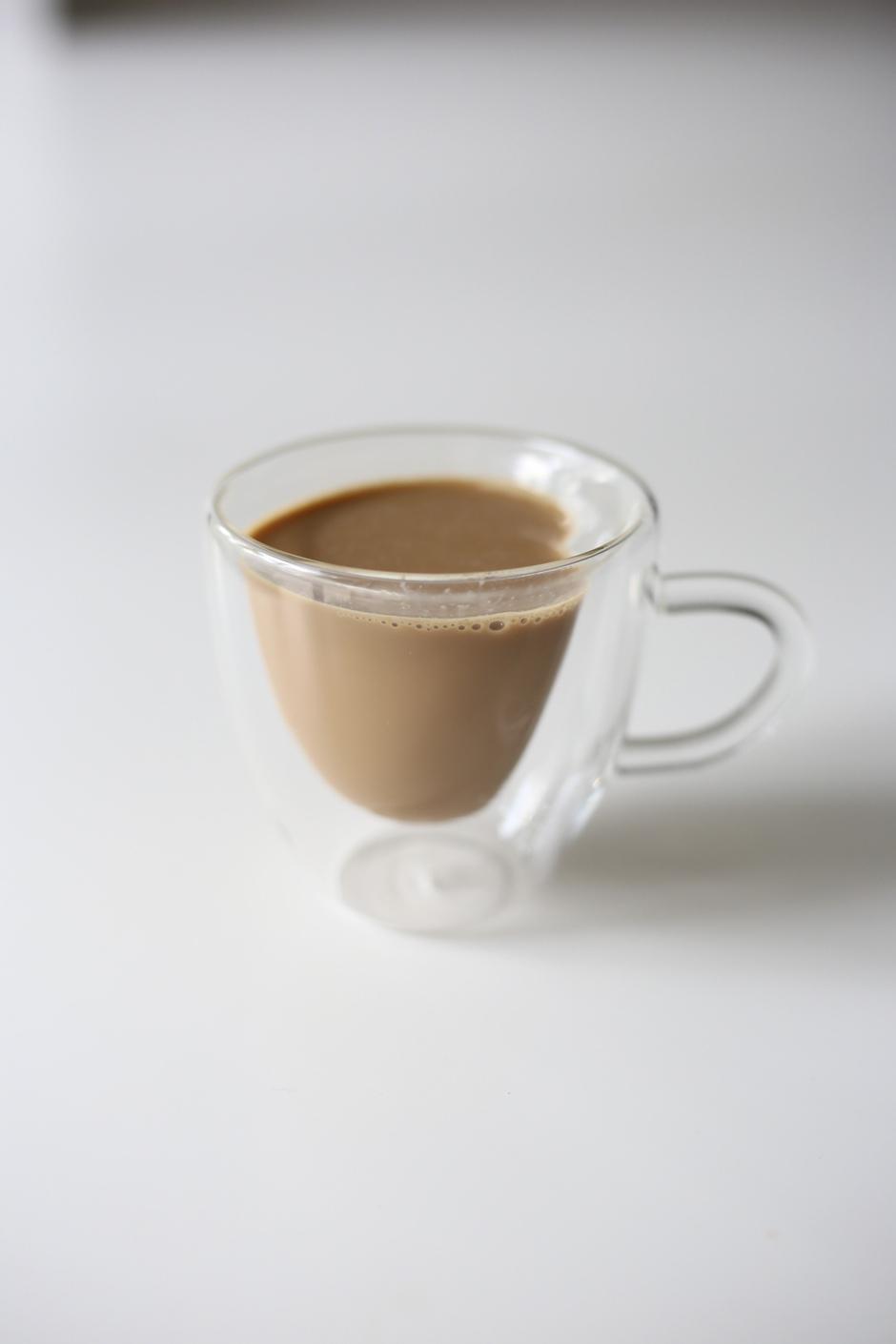 Чашка Сердце с двойными стенками 150 мл (00000010108) - фото 5 Чашка Сердце с двойными стенками 150 мл (00000010108) - фото 5