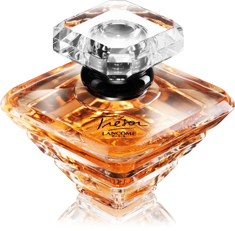 Парфумована вода Lancome Tresor 50 мл (1792_7702)
