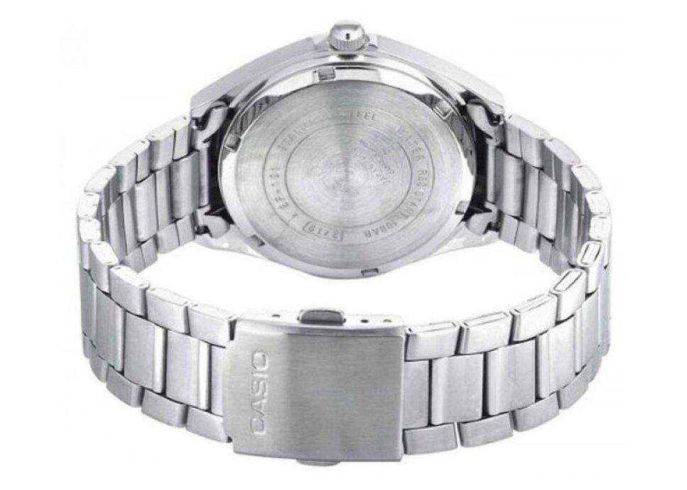 Часы Casio EF-121D-1AVEG - фото 3