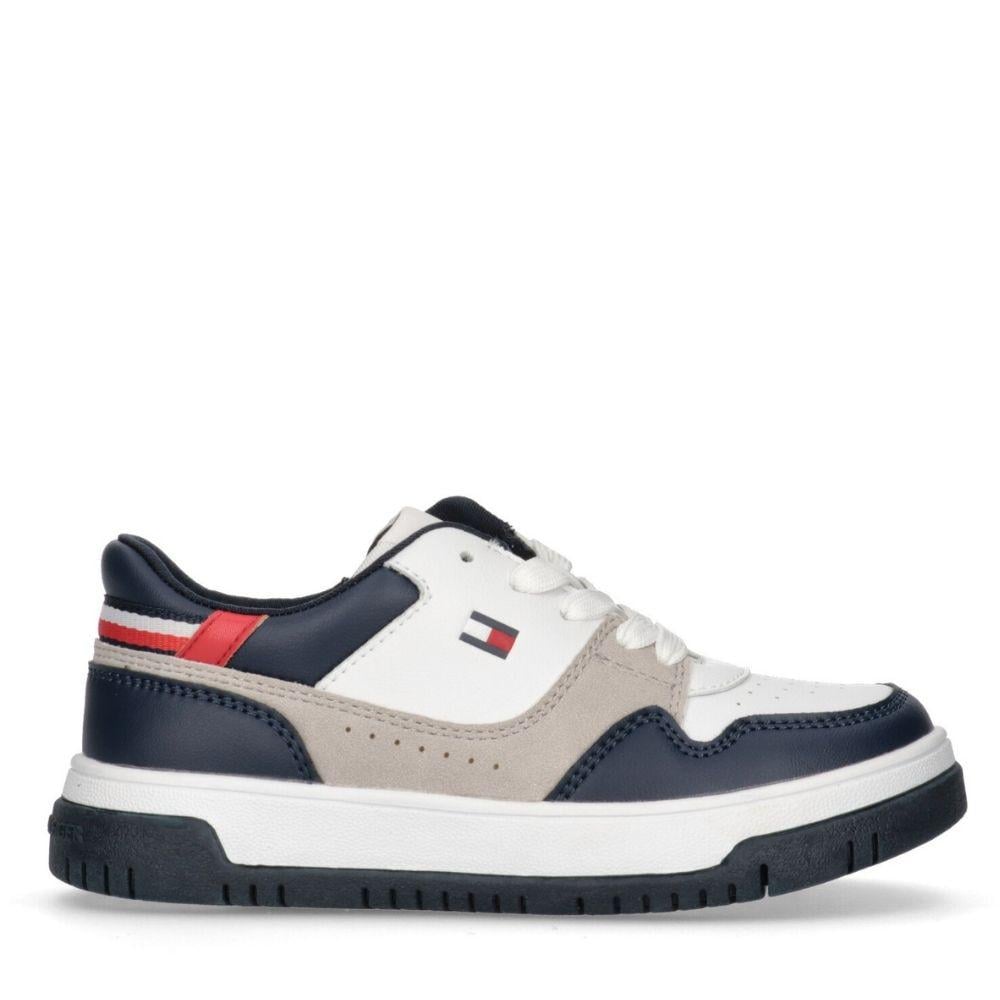 Кросівки Tommy Hilfiger T3X9-33368-1355Y003 р. 39 (18405320) - фото 1