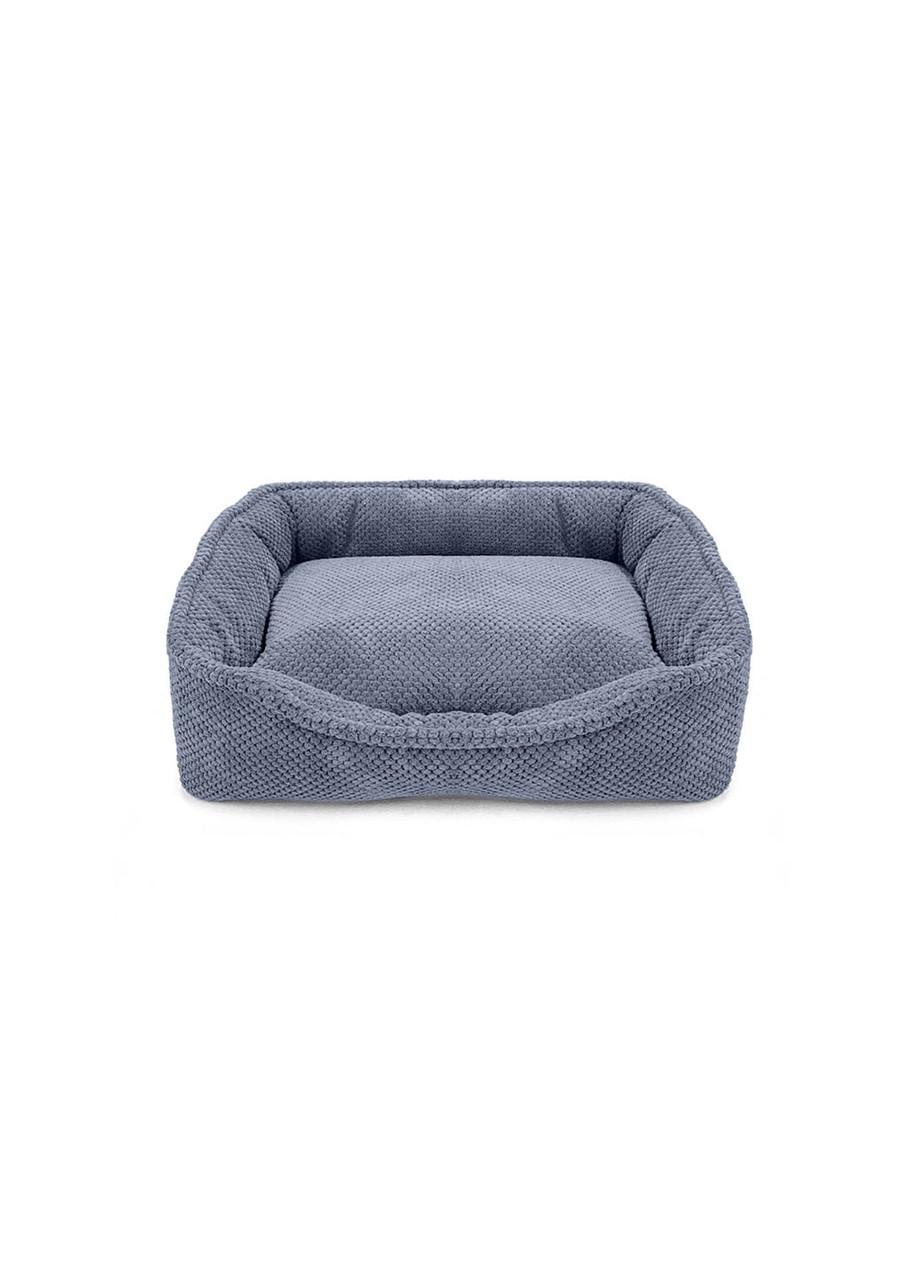 Лежанка для животных Оскар Дорис M Серый