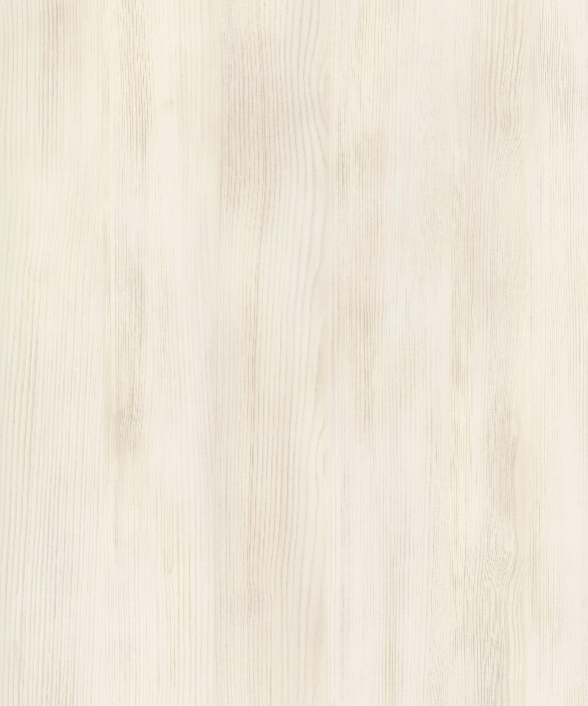 ДСП ламинированое SwissPan 2750х300х18 мм Белое дерево ДСП ламинированое SwissPan 2750х300х18 мм Белое дерево