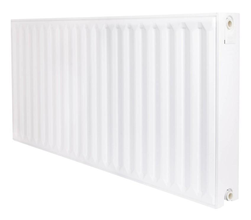 Радиатор стальной Thermo Alliance IMAS 11 тип 500x600 мм боковое подключение (TAI11500600K)