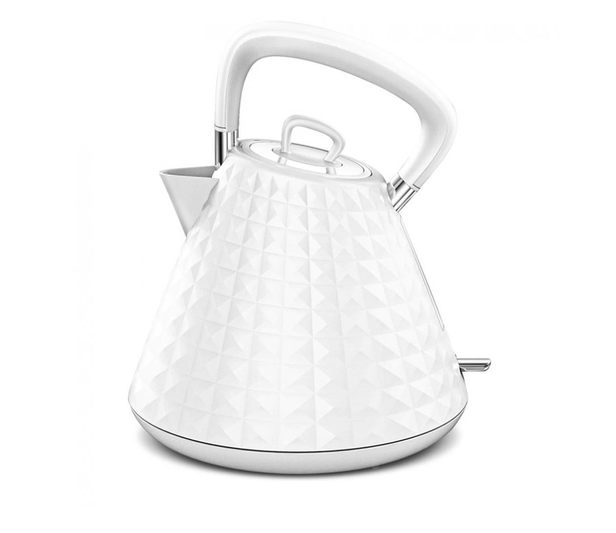 Електрочайник Eldom C275B Veno (331027)