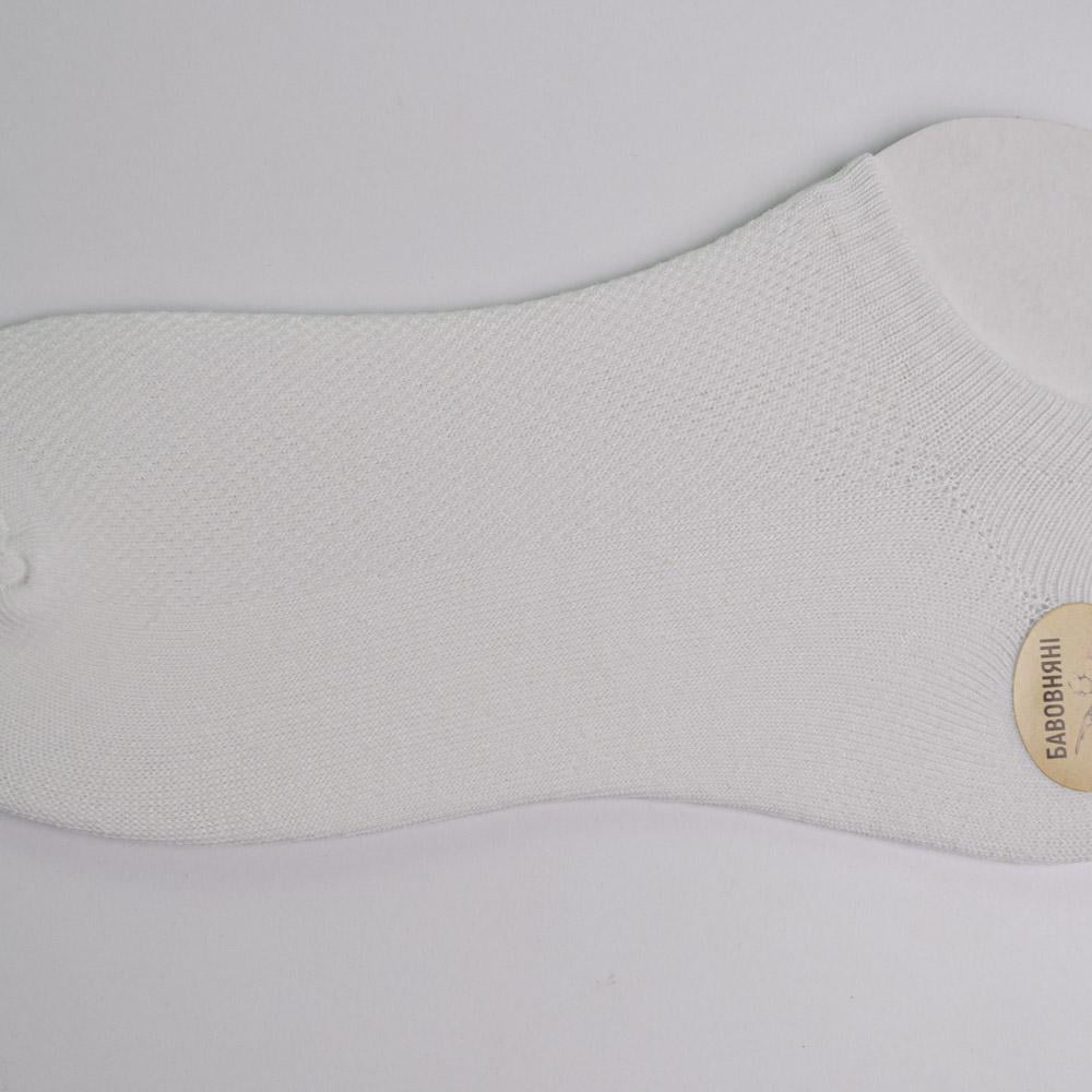 Набір шкарпеток чоловічих Youstar 063 низькі бавовняні 10 пар р. 41-47 Різнокольоровий (gm-socks-ncml-063) - фото 6 Набір шкарпеток чоловічих Youstar 063 низькі бавовняні 10 пар р. 41-47 Різнокольоровий (gm-socks-ncml-063) - фото 6