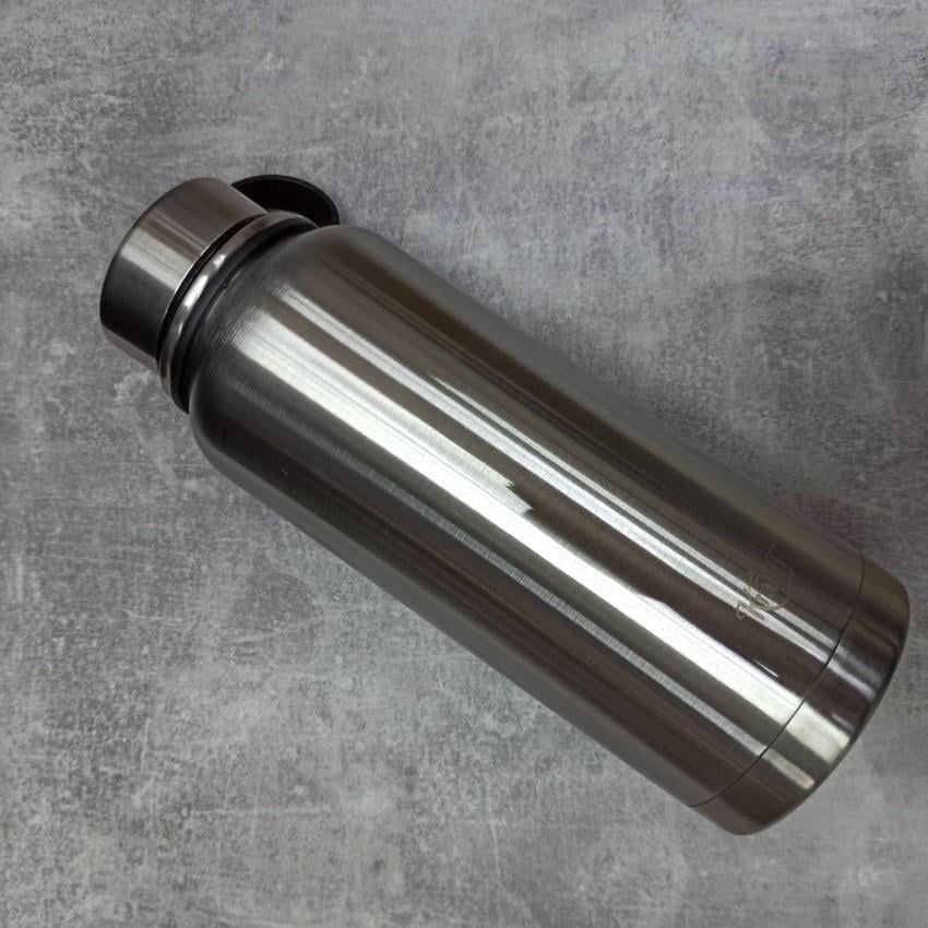 Термос Krauff 26-178-083 1000 мл (1584367156) - фото 5 Термос Krauff 26-178-083 1000 мл (1584367156) - фото 5