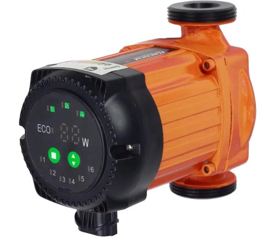 Циркуляционный насос NPO BPS 25-6SM-130 Ecomax