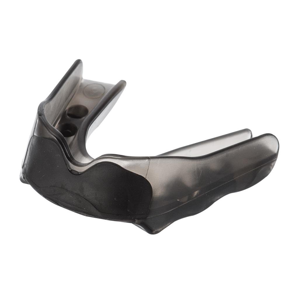 Капа одночелюстная детская Shock Pro Strapless