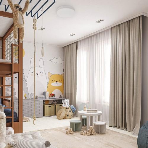 Светильник светодиодный Ardero 24 Вт 5000K Белый (AL708ARD 24w) - фото 4 Светильник светодиодный Ardero 24 Вт 5000K Белый (AL708ARD 24w) - фото 4