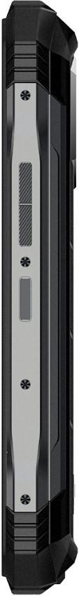 Смартфон Doogee S100 Pro 12/256 Гб Global Night Vision Black - фото 7 Смартфон Doogee S100 Pro 12/256 Гб Global Night Vision Black - фото 7