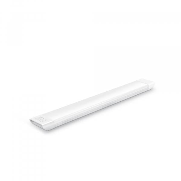 Світильник Videx лінійний 0,6 м 27 W/5000 K
