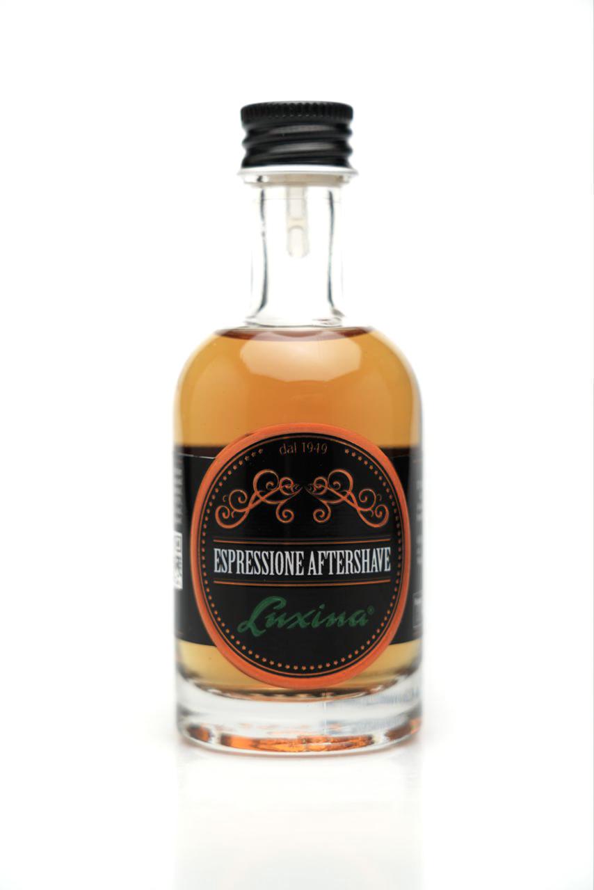 Парфум Luxina Espressione Luxina 50 мл