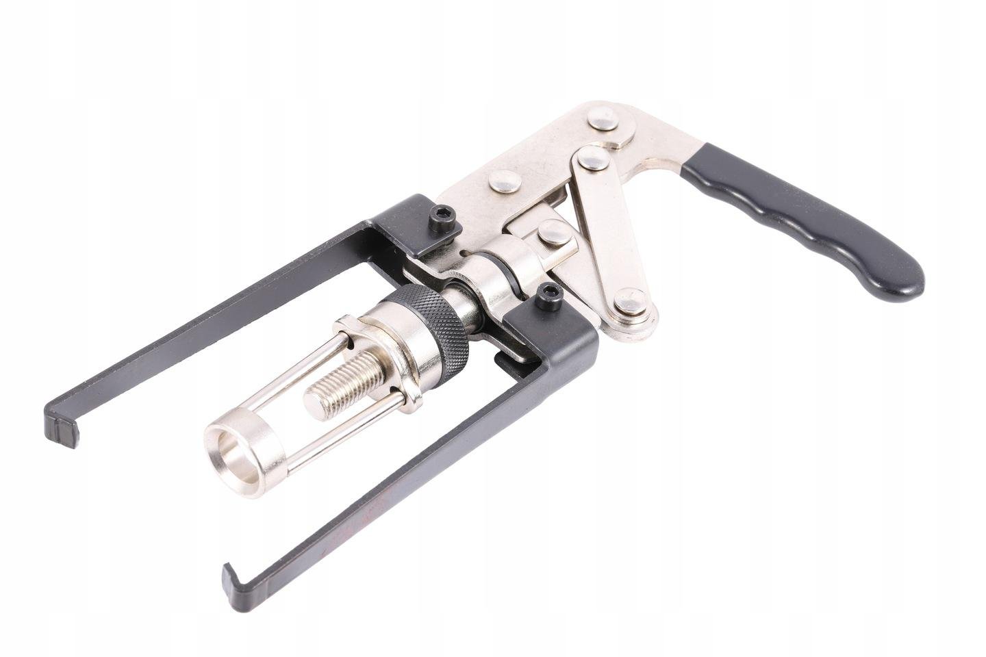 Устройство для демонтажа клапана (QS40109)