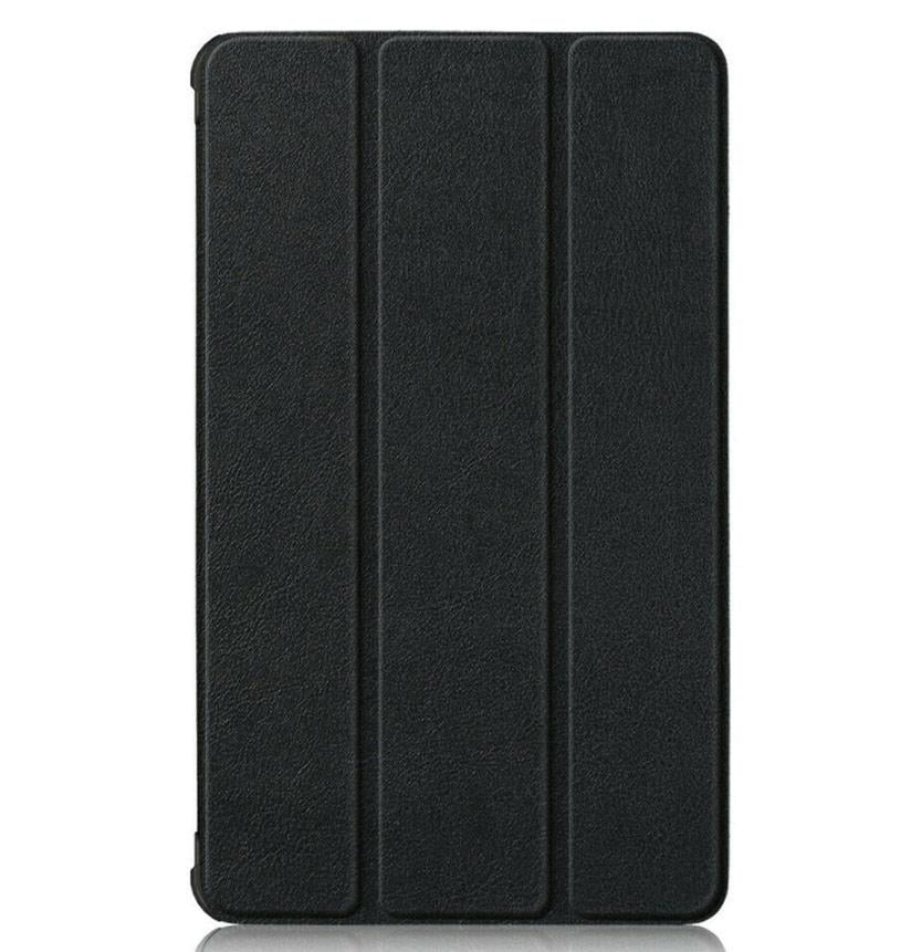 Чехол Primolux для планшета Lenovo Tab M8 TB-8505 Slim Black (1150979509)
