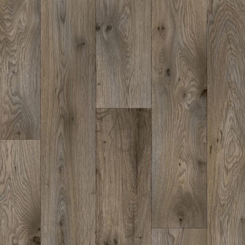 Линолеум Beauflor Rimini Cameo 697D 3,5 м Линолеум Beauflor Rimini Cameo 697D 3,5 м