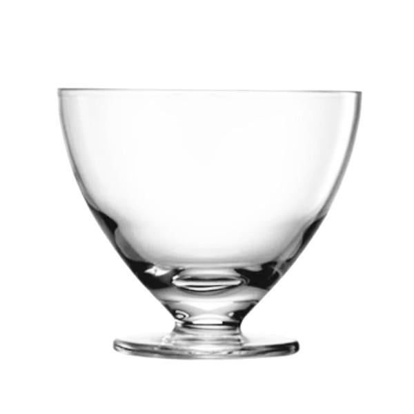 Креманка для десертов Luigi Bormioli 0,42 л (10188/01)