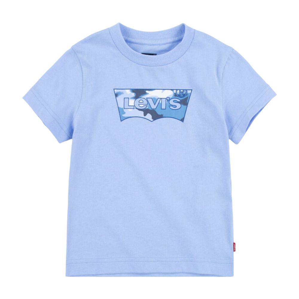 Футболка Levi’s 9EH888-C7U 152 см (25276-20065)