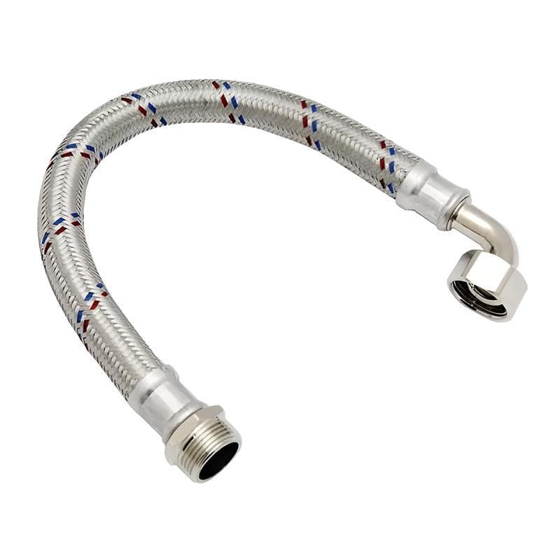 Шланг для насосной станции SmartFlex 50 см (TU-22445)