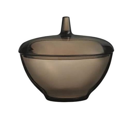 Цукорниця Luminarc Ambiante Eclipse 12 см (L5094)