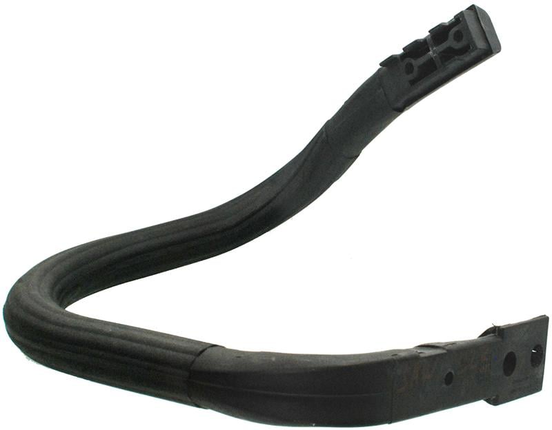Ручка пластиковая дуга VJ Parts для бензопилы St MS-260/MS-240