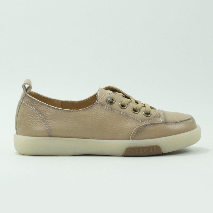 Туфли женские IVA 5603-MH3 р. 37