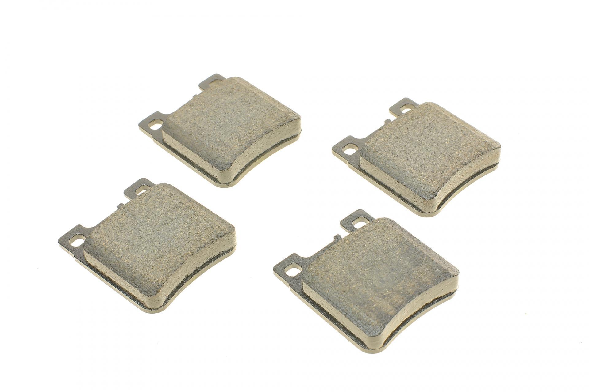 Колодки тормозные задние MB C-class W202/W203/E-class W124/W210/S-class W140/W220 91-07/SLK 22-0567-0 METELLI Колодки тормозные задние MB C-class W202/W203/E-class W124/W210/S-class W140/W220 91-07/SLK 22-0567-0 METELLI