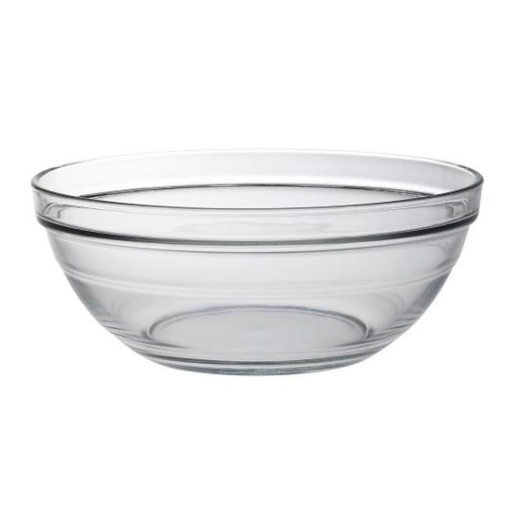 Салатник Duralex Gigogne 500 мл 14 см (2025AF06) - фото 1
