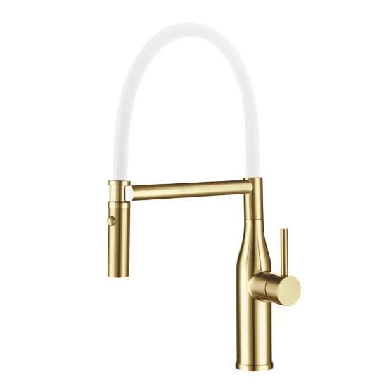 Смеситель для кухни KOER KI-70034-12 (KR5811)