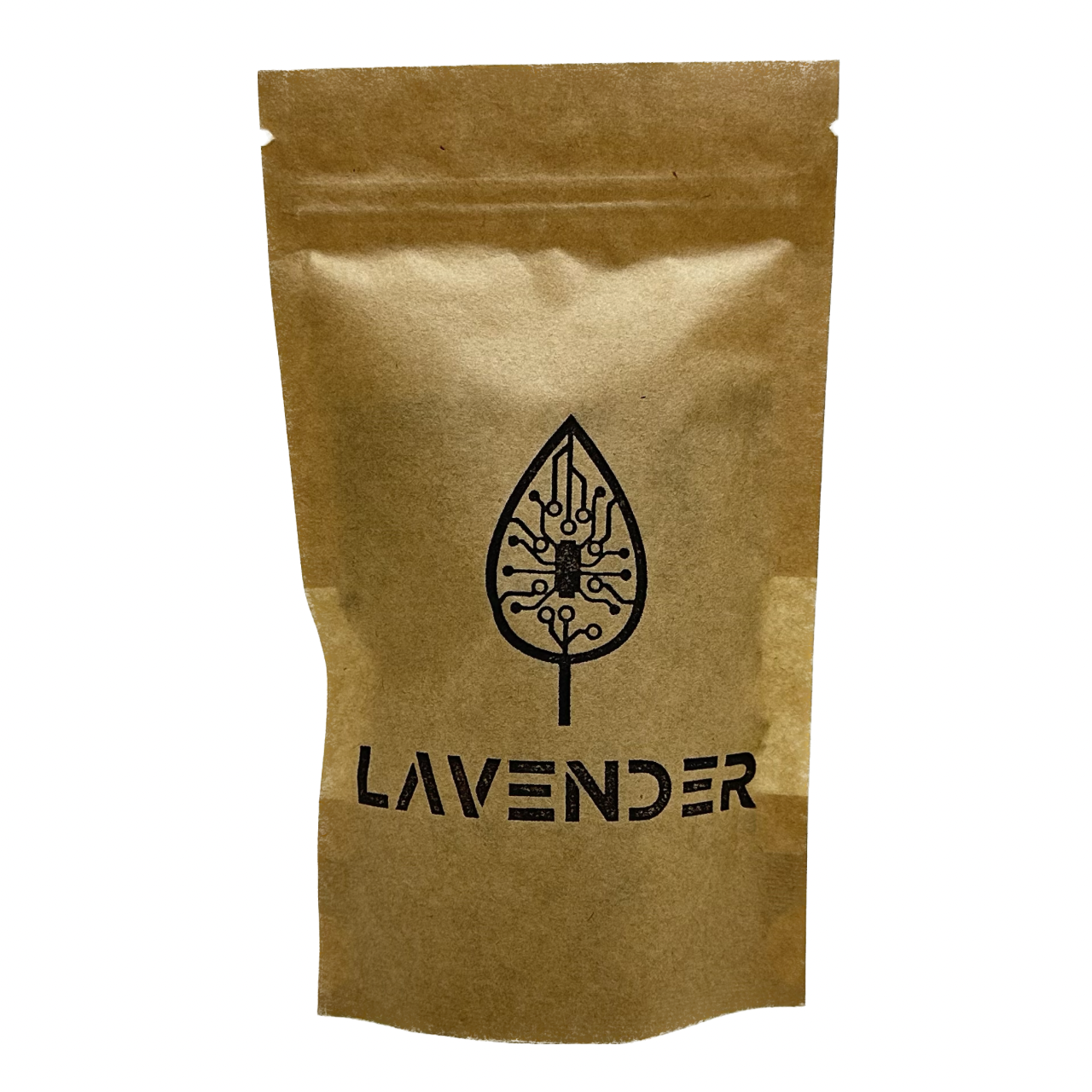 Сіль морська харчова лавандова Lavender (13009864)