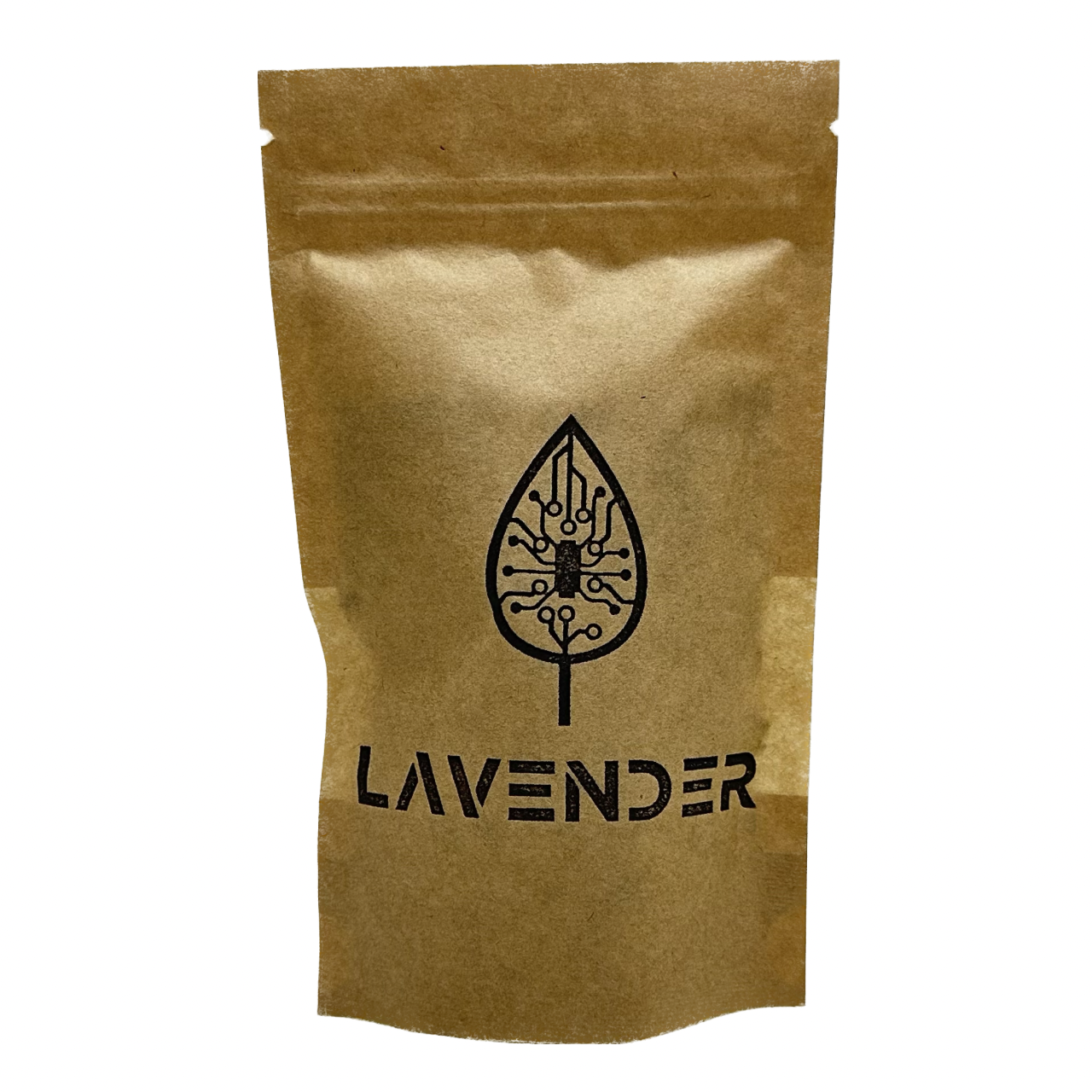 Соль морская пищевая лавандовая Lavender (13009864)