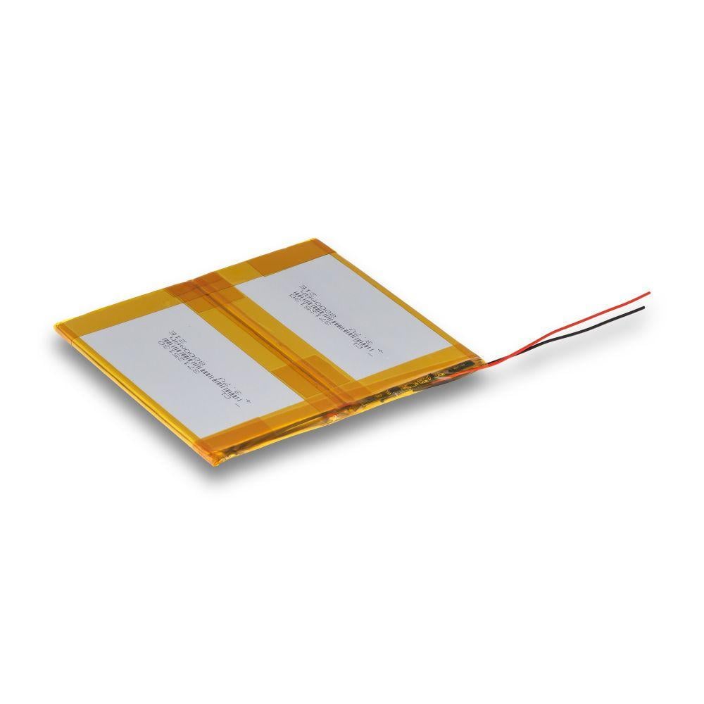 Батарея Pixus Blast 10.1" LTE/37125130P