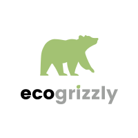 Ecogrizzly