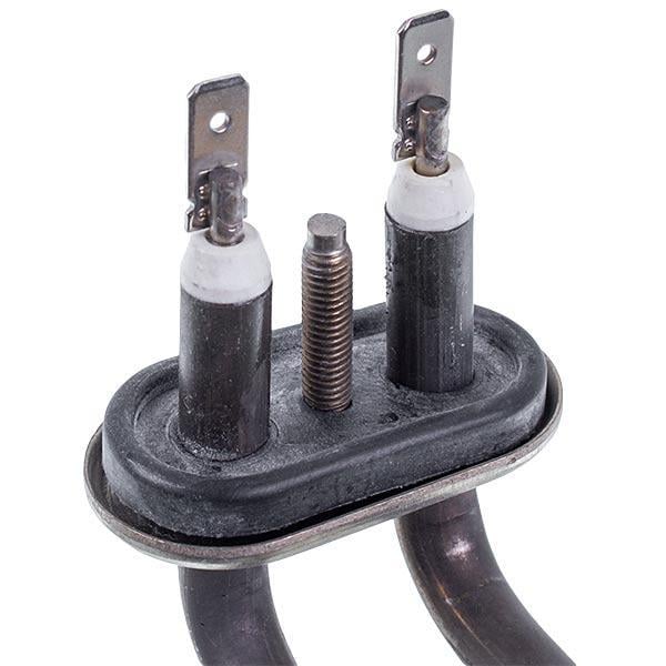 Нагревательный элемент для посудомоечной машины Ariston-Indesitю 1800W C00144251 (00000002469) - фото 3