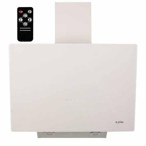 Витяжка Ventolux MIRROR 60 IVG 1000 TRC (5841)