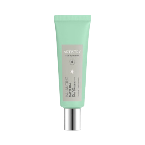 Лосьйон денний Artistry Skin Nutrition SPF-30 матуючий 50 г (123799)