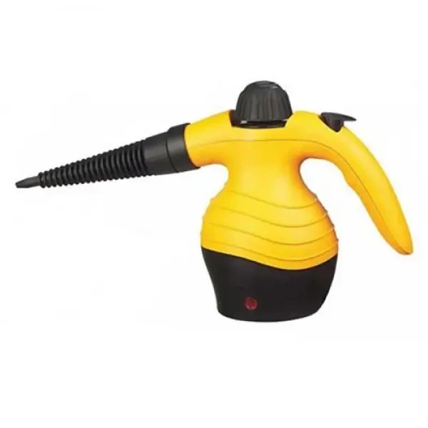 Отпариватель Steam Cleaner DF-A001 с функцией пароочистителя