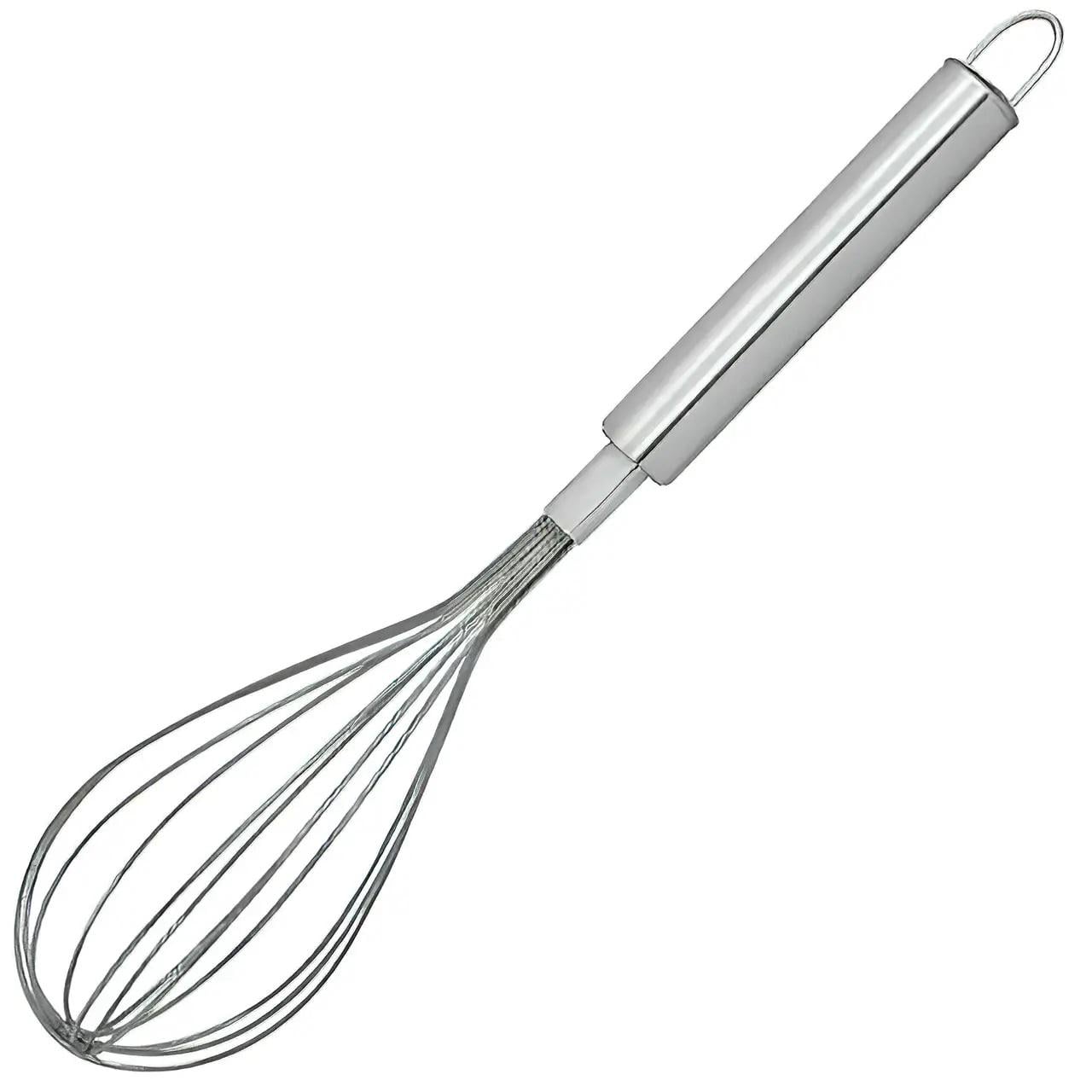 Венчик Dynasty 26 см (26007)