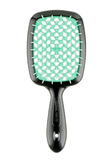 Расческа для волос Janeke 1830 Superbrush (8-18-20511421)