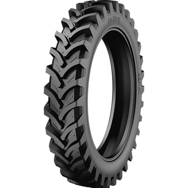 Шина всесезонна PETLAS TA-120 с/г 230/95 R48 (1001448898)