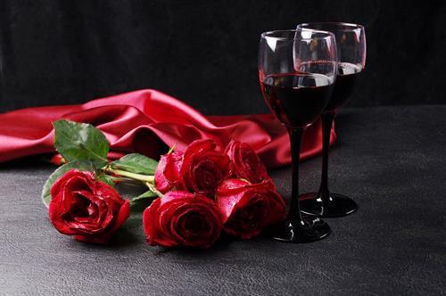 Картина на холсте Природа 55х85 см (PR196L)
