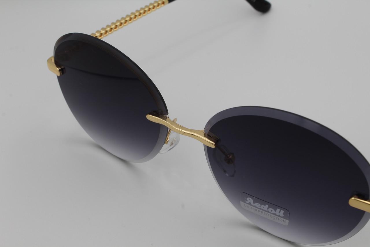 Сонцезахисні окуляри жіночі Aedoll 0346 с1 (2603733733) - фото 5 Сонцезахисні окуляри жіночі Aedoll 0346 с1 (2603733733) - фото 5