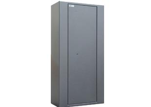 Сейф Safetronics MAXI 10PM