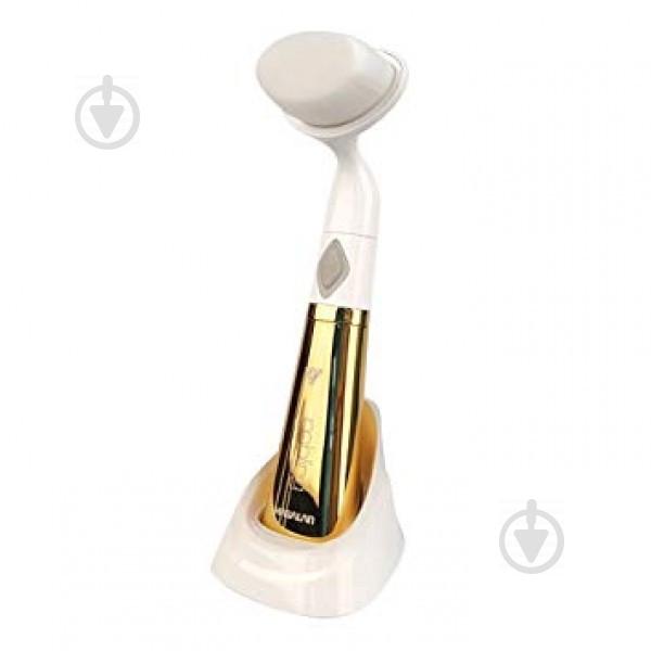 Щетка для лица PoBling Sonic Pore Cleansing Brush (0104)