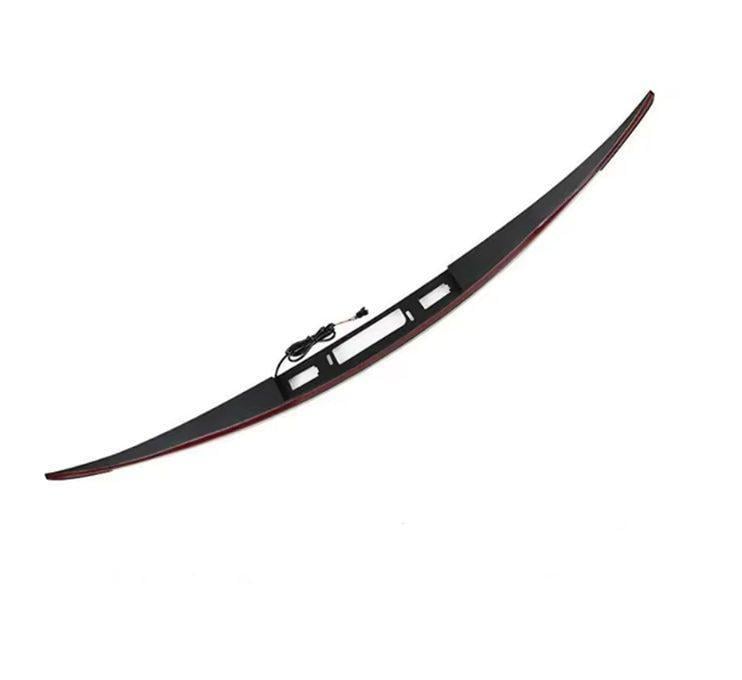 Светодиодная панель автолампа для машины для Tesla (модел У)