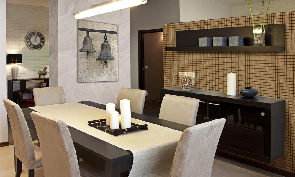 Панели для стен Wood Mosaica Elegant Mix деревянные 1 м2 (8x8) - фото 3 Панели для стен Wood Mosaica Elegant Mix деревянные 1 м2 (8x8) - фото 3