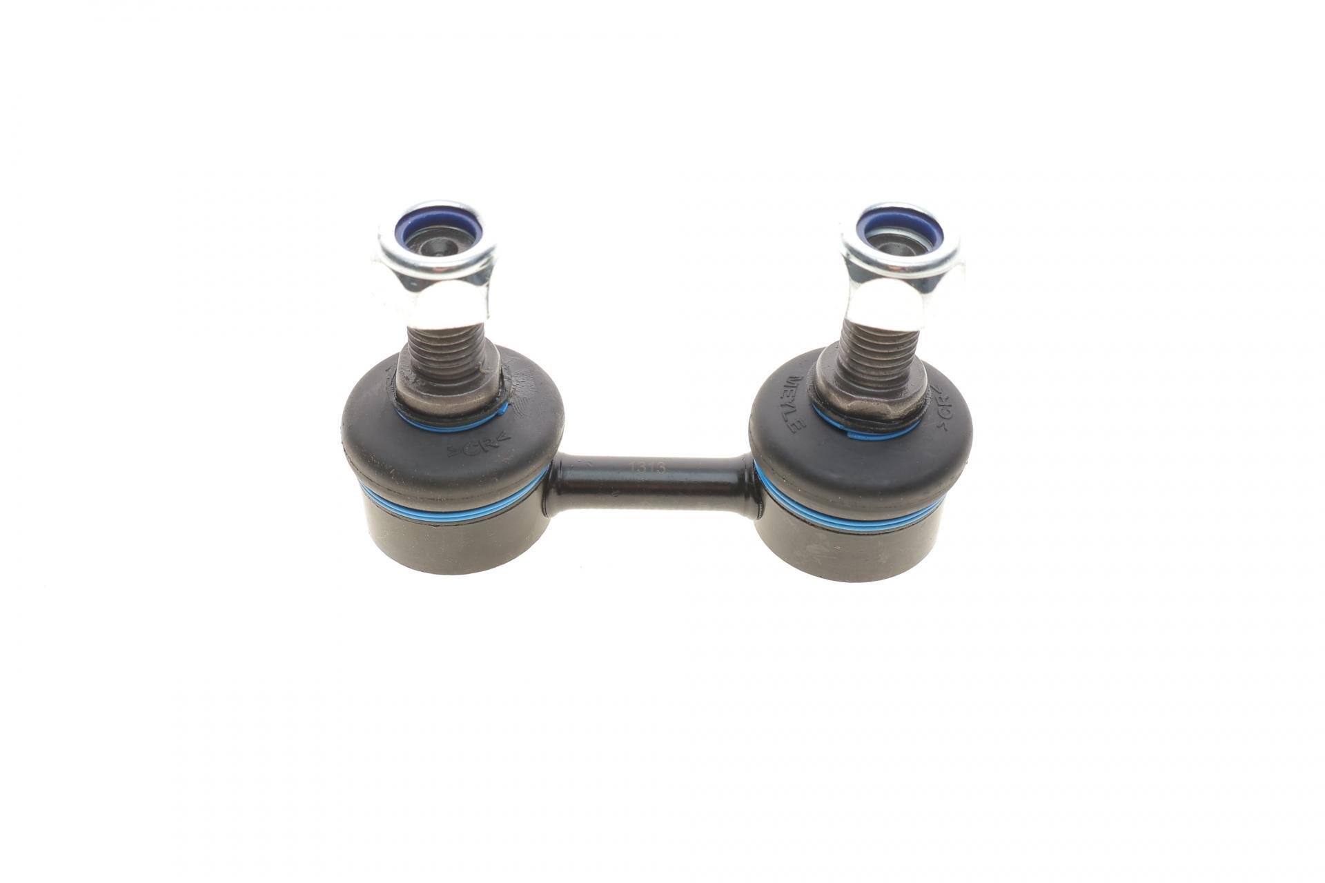 Тяга стабилизатора заднего Meyle BMW X5 E53 00-06 L 65 мм (316 060 0068)