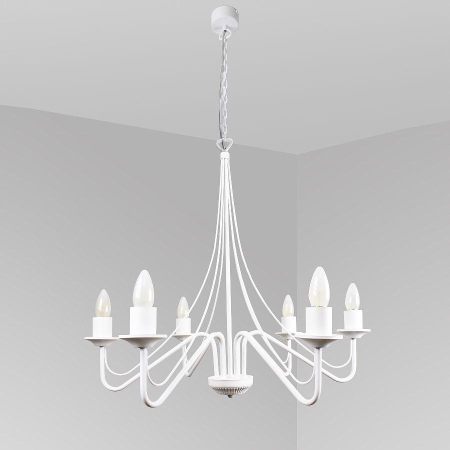 Светильник Imperium Light Lviv (39670.01.01)