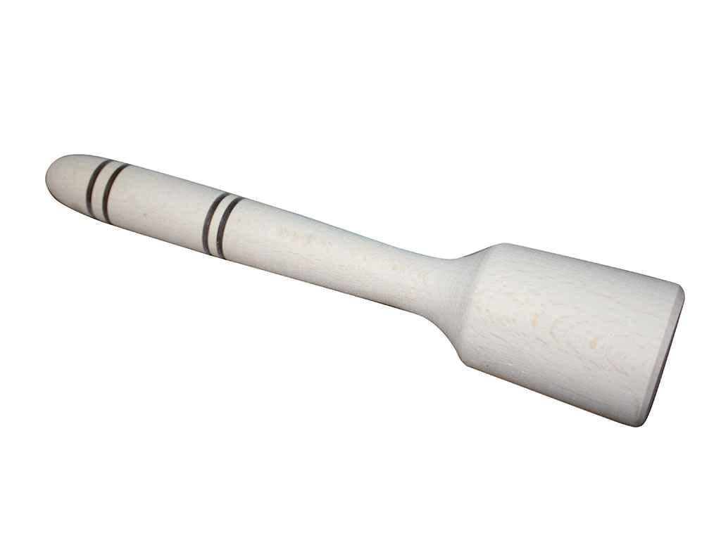 Толкучка MATIYCHUK деревянная (756319)