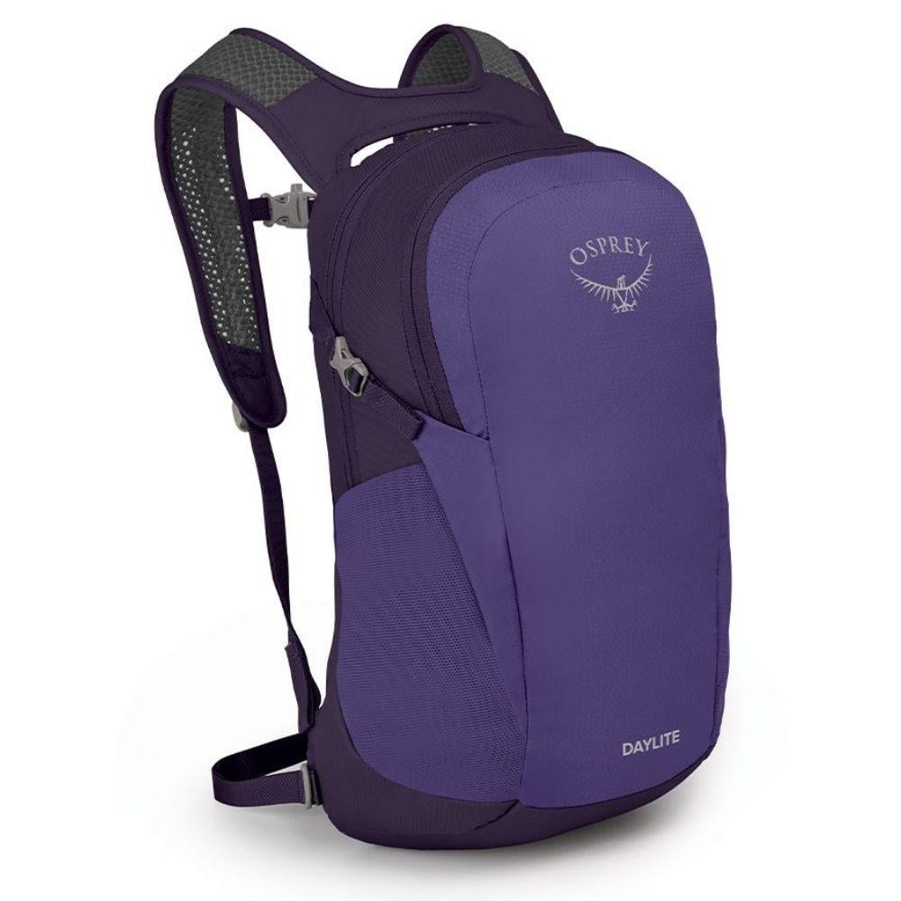 Рюкзак Osprey Daylite 13 л Фиолетовый